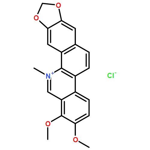 3895-92-9,}˼tA,˜Ʒ