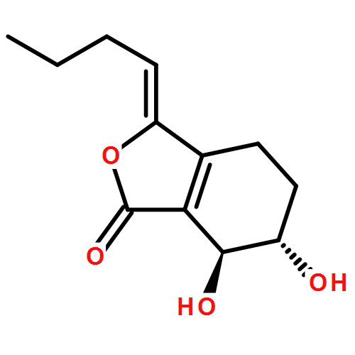 94596-28-8,ܺ(ni)I ,(bio)(zhn)Ʒ