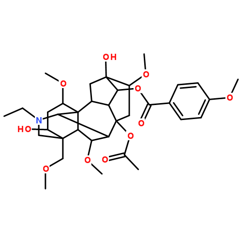 70578-24-4,8-ڼ,׼Ʒ