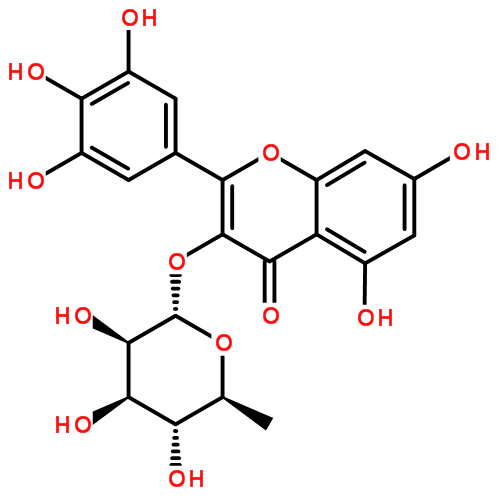 17912-87-7,÷ ,׼Ʒ