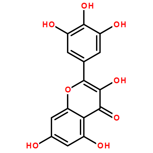 529-44-2,÷ ,׼Ʒ