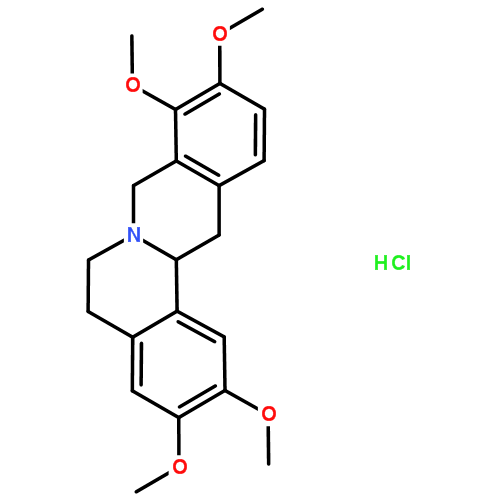 6024-85-7,Ӻ ,׼Ʒ