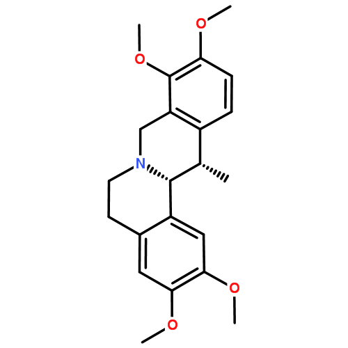 518-69-4,Ӻ ,׼Ʒ 