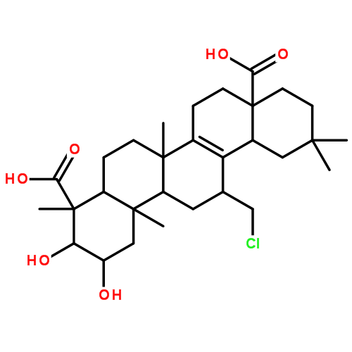 2469-34-3,Զ־Ԫ,׼Ʒ