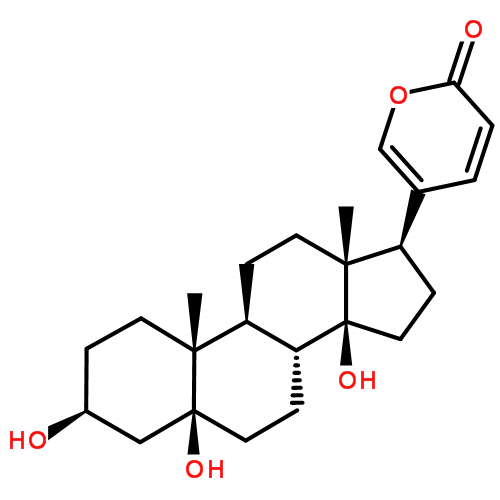 472-26-4,Զ󸶾,׼Ʒ