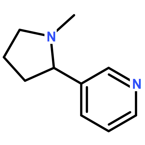 54-11-5,̼ ,׼Ʒ