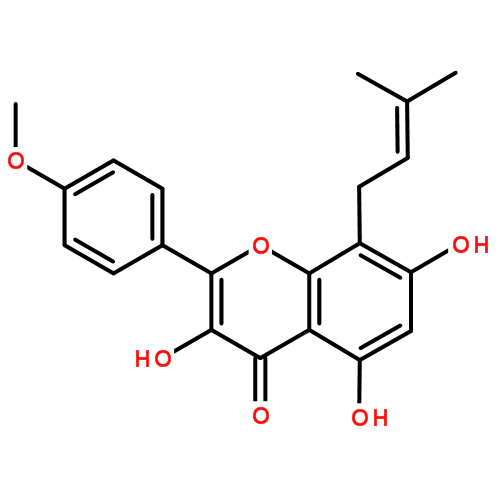 118525-40-9,޽ ,(bio)(zhn)Ʒ 