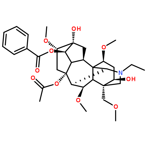 4491-19-4,ӡڼ,׼Ʒ