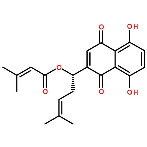 34539-65-6,ββ’-׻ϩ