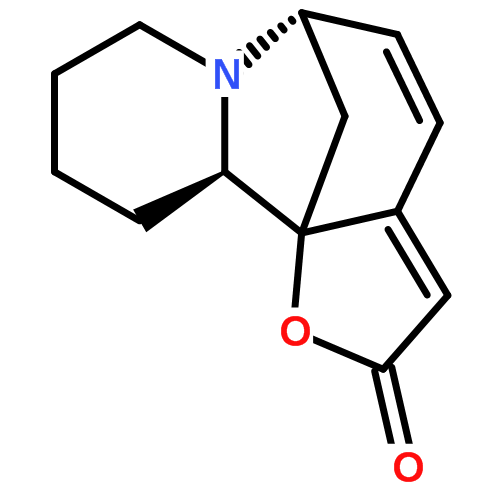 5610-40-2,һҶc,׼Ʒ