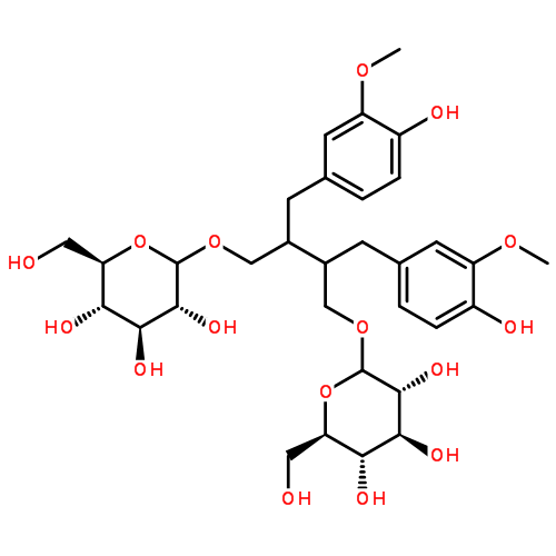 148244-82-0,ľ ,׼Ʒ