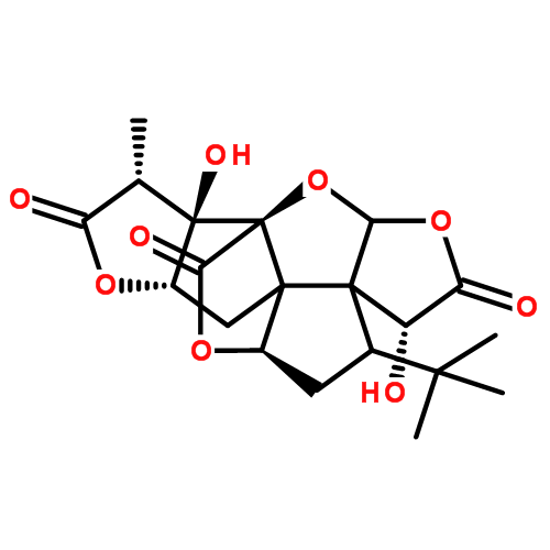 15291-75-5,A,׼Ʒ