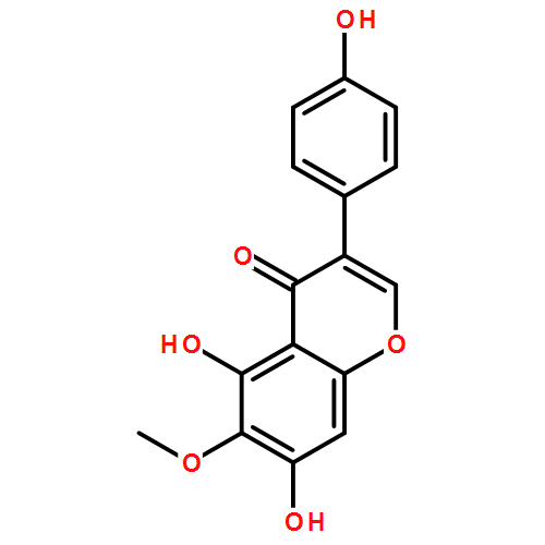 548-77-6,β ,׼Ʒ