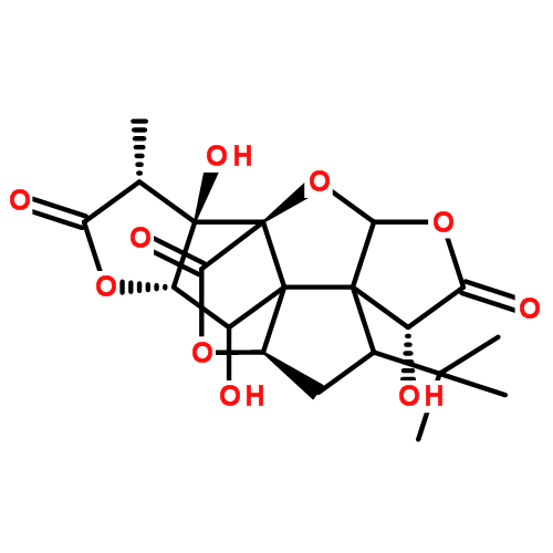 15291-77-7,B,׼Ʒ