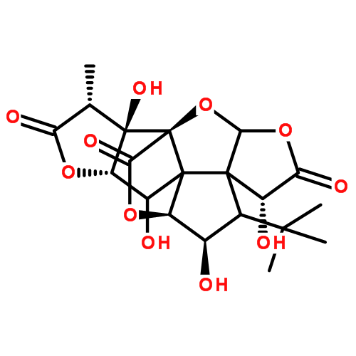 15291-76-6,C,׼Ʒ