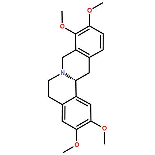 3520-14-7,͡ ,׼Ʒ