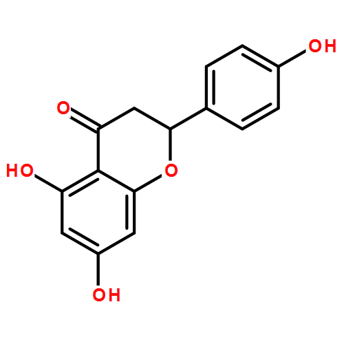 480-41-1,Ƥ,׼Ʒ