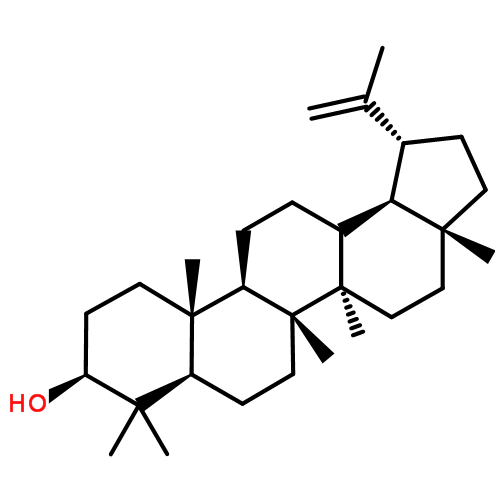 5545-47-1,ȶ,(bio)(zhn)Ʒ