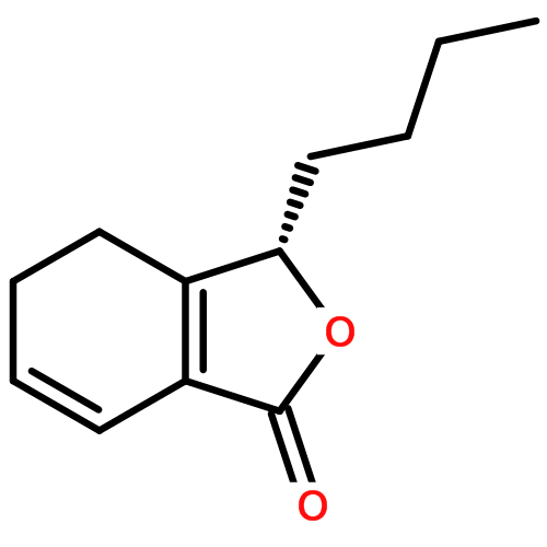 62006-39-7,ܺA,׼Ʒ