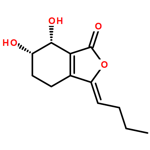 94596-27-7,ܺ(ni)H ,˜Ʒ