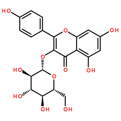 480-10-4,Ӣ,׼Ʒ