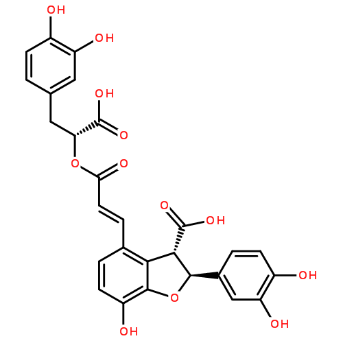 28831-65-4,ϲ ,˜Ʒ