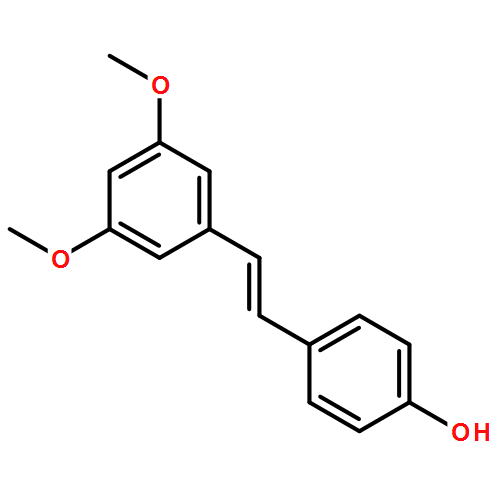 537-42-8,̴ ,׼Ʒ