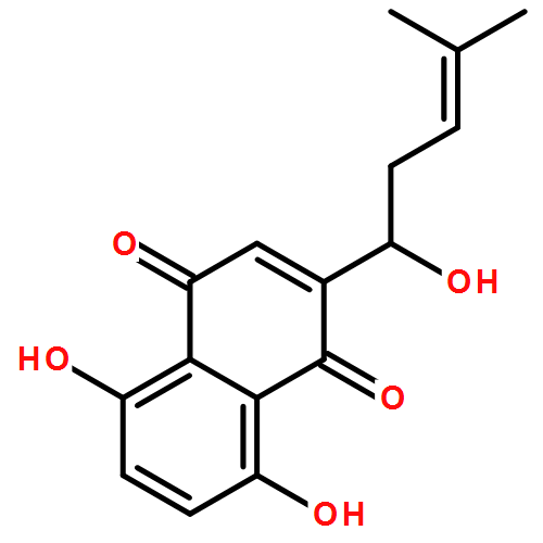 517-89-5,ϲ ,׼Ʒ