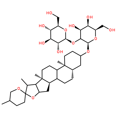 41059-79-4,֪ĸA-III,׼Ʒ