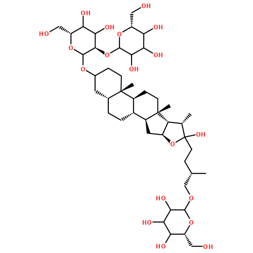 136656-07-0,֪ĸBII ,׼Ʒ