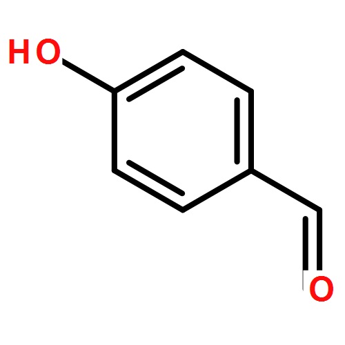 123-08-0,ǻϢȩ,׼Ʒ