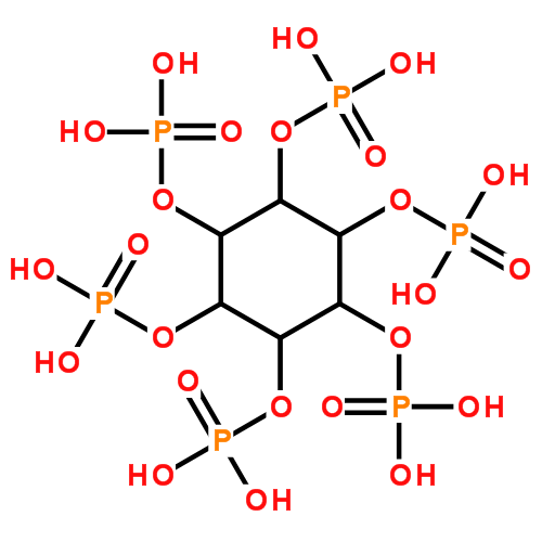 83-86-3,ֲ ,׼Ʒ