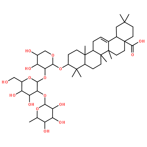 89412-79-3,㸽A ,׼Ʒ