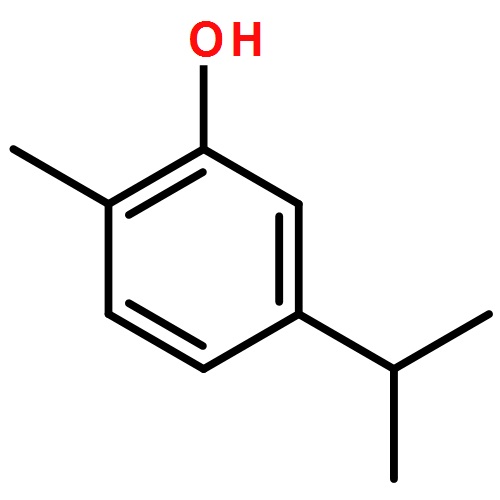 499-75-2,۷,׼Ʒ