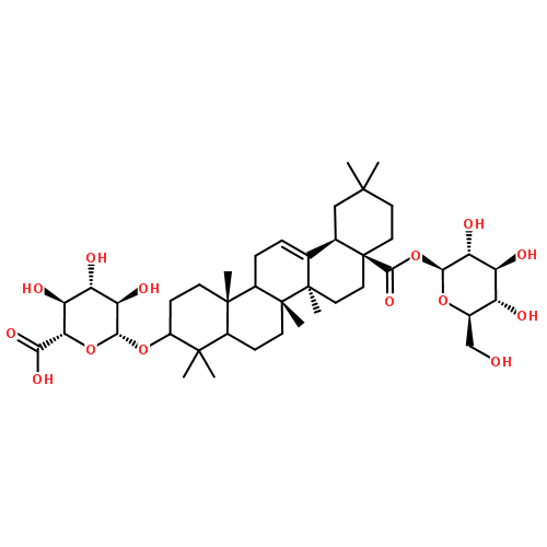 51415-02-2,(ji)IVA ,˜Ʒ