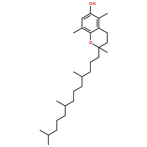 16698-35-4,D-β-,(bio)(zhn)Ʒ