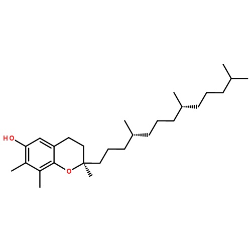 54-28-4,D-γ-,׼Ʒ