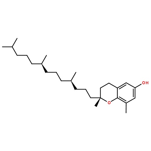 119-13-1,D-δ-,(bio)(zhn)Ʒ