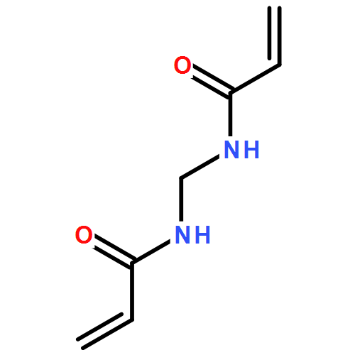 110-26-9,ײpϩ,(bio)(zhn)Ʒ