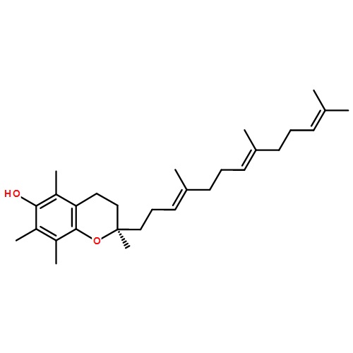 58864-81-6,D-α-ϩ ,׼Ʒ