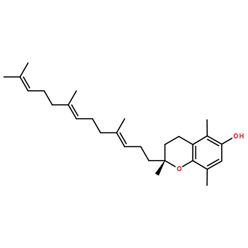 490-23-3,D-β-ϩ ,(bio)(zhn)Ʒ