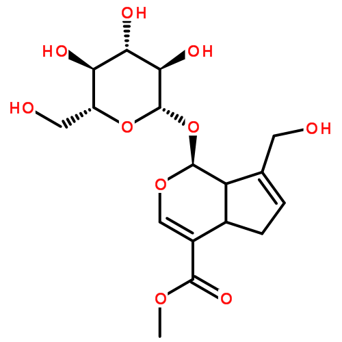 24512-63-8,d ,˜Ʒ