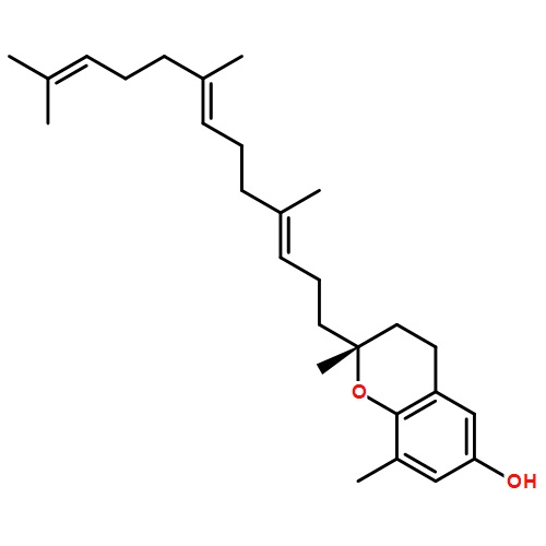 25612-59-3,D-δ-ϩ,(bio)(zhn)Ʒ