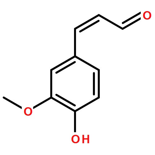 458-36-6,ɰȩ,˜Ʒ