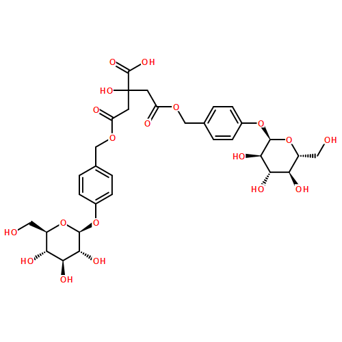 62499-28-9,ɭ,׼Ʒ