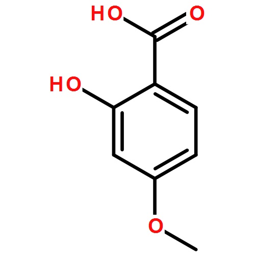 2237-36-7,4-ˮ,׼Ʒ