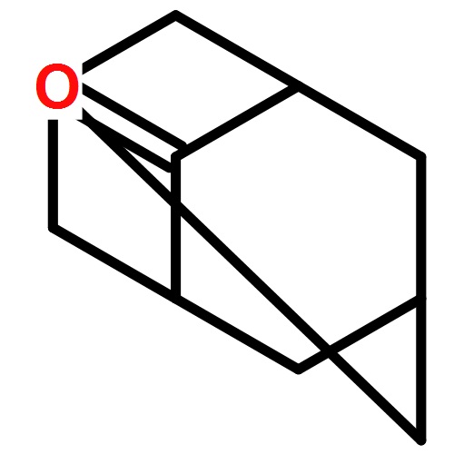 700-58-3,2-鴼,׼Ʒ