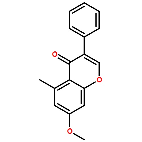 82517-12-2,5-׻-7-Sͪ,(bio)(zhn)Ʒ