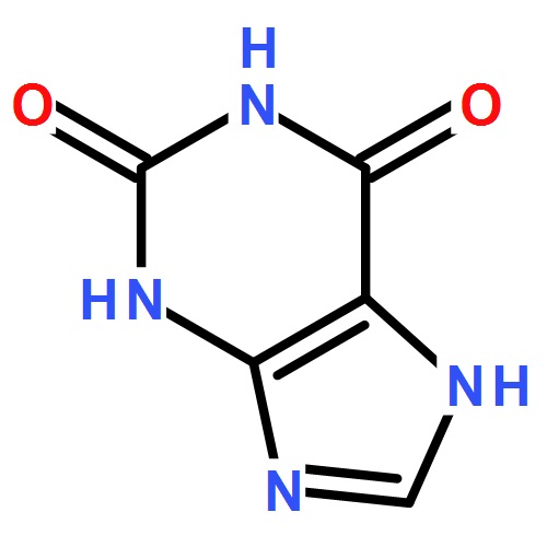 69-89-6,S,˜Ʒ