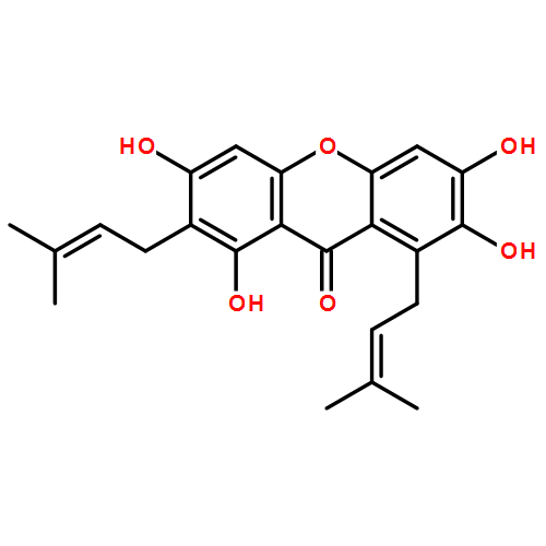 31271-07-5,γ ,(bio)(zhn)Ʒ